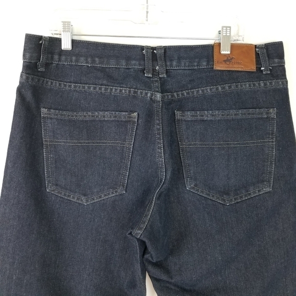 Beverly Hills Polo Club jeans - Picture 4 of 11